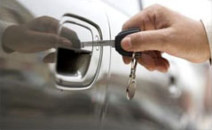 Locksmith In Ponte Vedra Beach