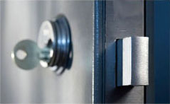 Locksmith In Ponte Vedra Beach